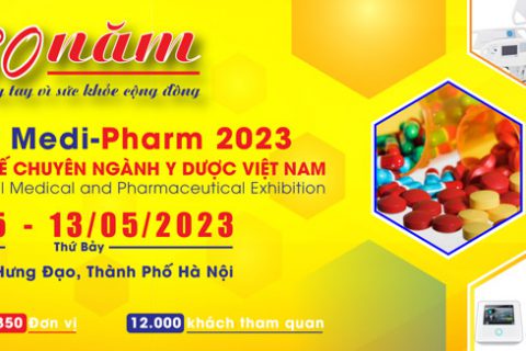 2_2023_TRIEN-LAM-Y-DUOC-HN-2023