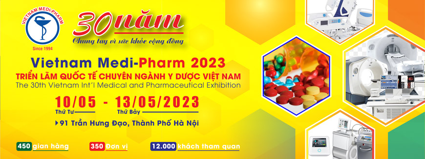 2_2023_TRIEN-LAM-Y-DUOC-HN-2023