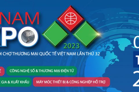 2_2023_Vietnam EXPO 2023