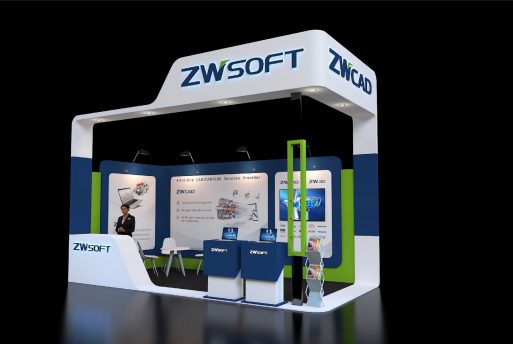 ZWSOFT 2022